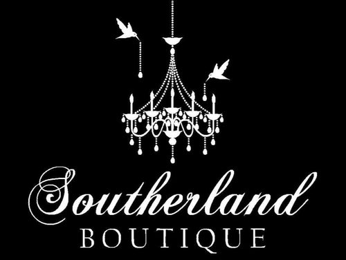Southerland Boutique